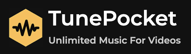 Screenshot 2024 04 25 at 7.25.42 PM